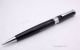Giorgio Armani Black & Silver Ballpoint Pen - New Replica AAA (3)_th.jpg